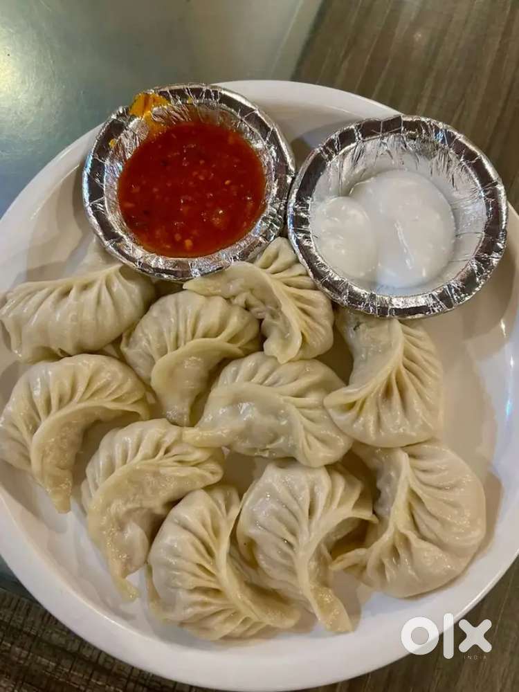 MOMO CHEF URGENT REQUIRED VACANCY