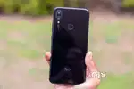 Urgent hai bhai one handed hai new bettry hai isme