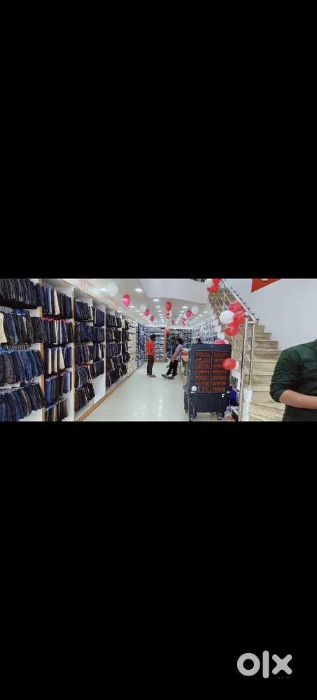 StoreManager looking in Ongole,vizayanagaram,machlipatnam,medak,gadwal