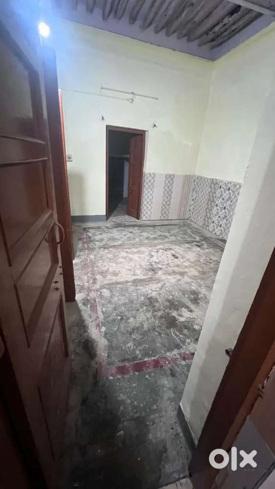 Room for rent in dilaram bazar