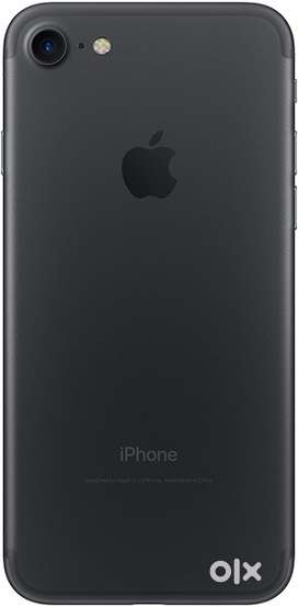 iPhone 7 (32 GB)