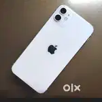 Iphone 11 128 gb