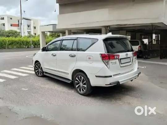 Driver job available