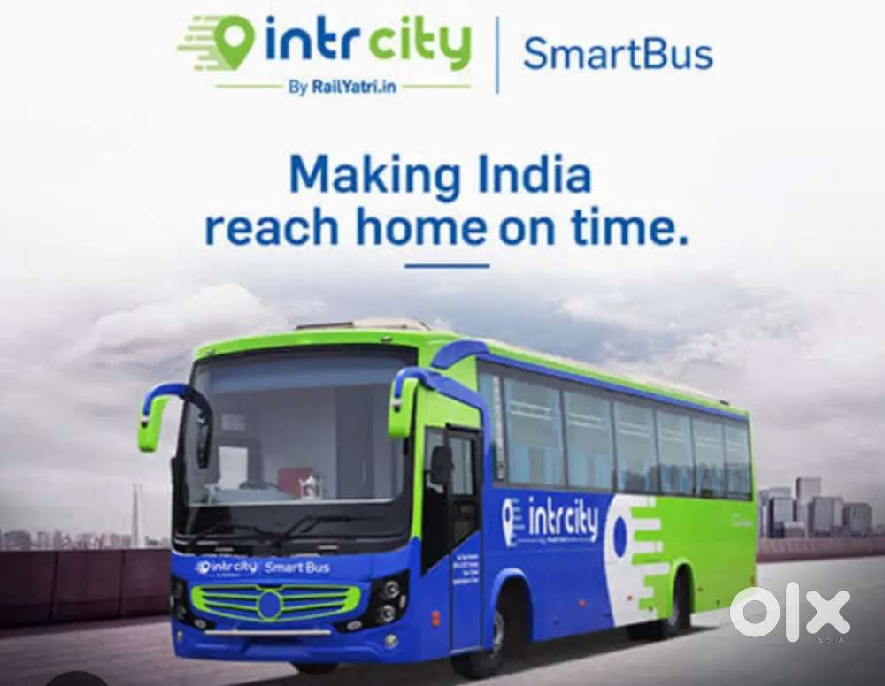 boarding, with duties including assisting passengers,