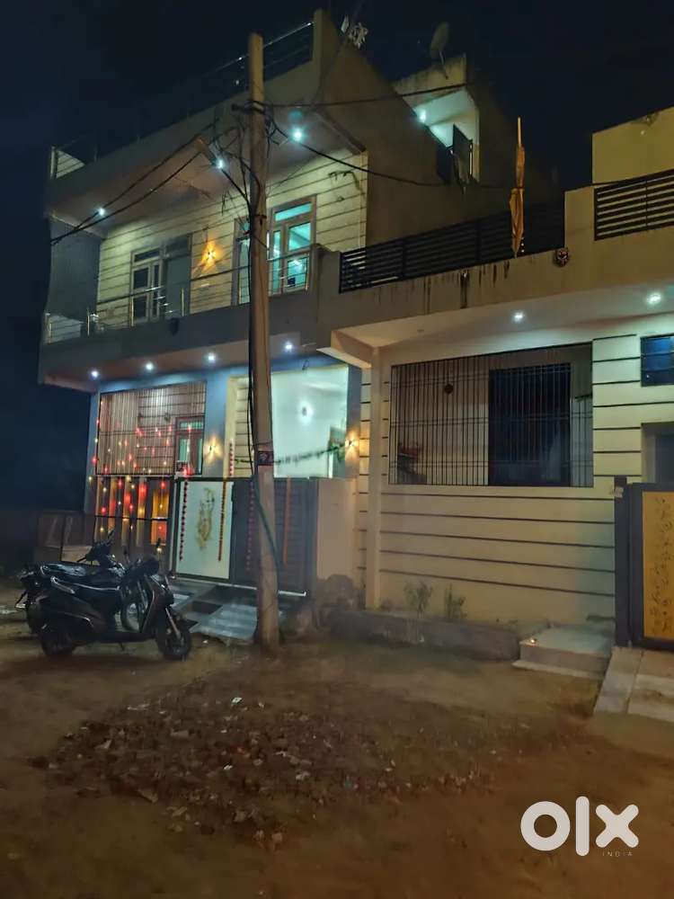 Room Mates Rental PG