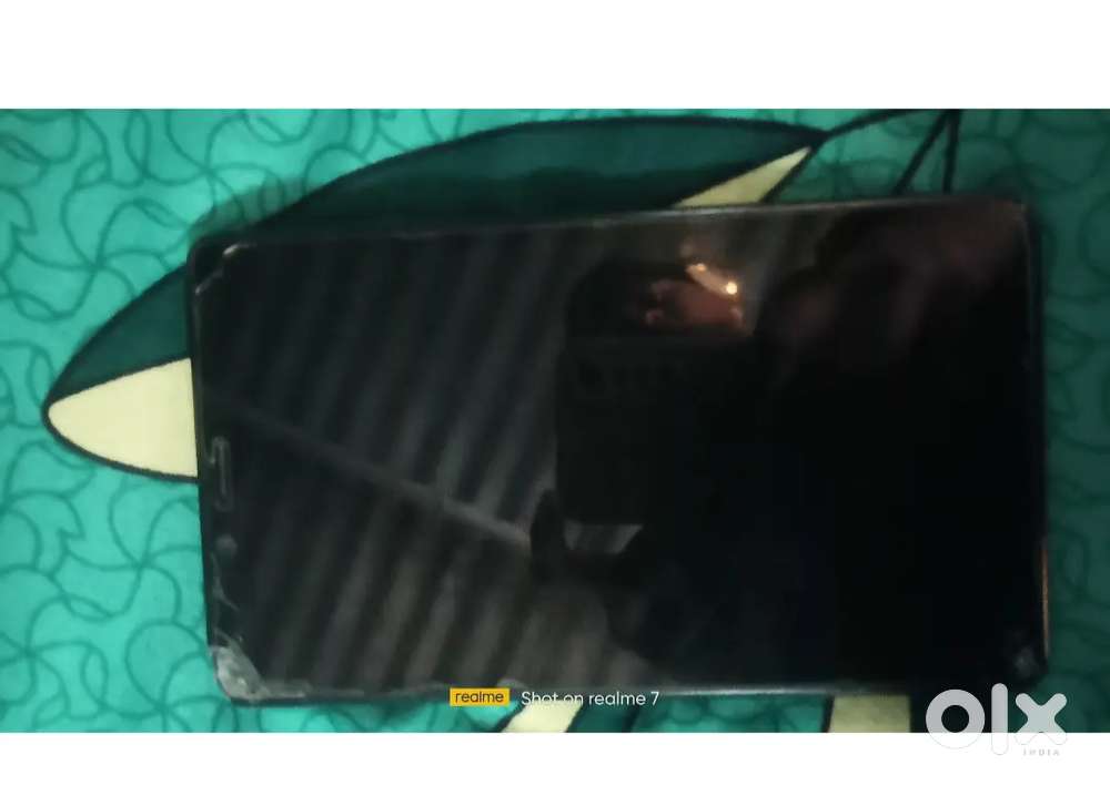 Lenovo tab m7 3rd(gen) Dolby Audio