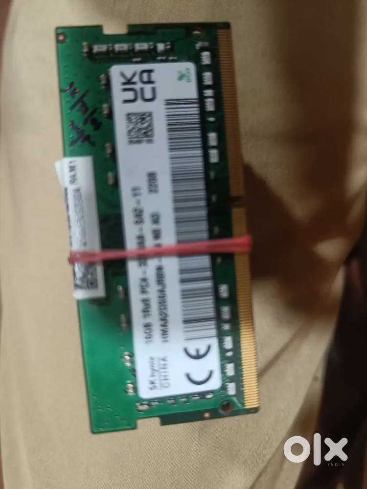 YOUR OLD PC PROCESSOR I3 I5 I7 I9 NVME SSD RAM DDR4 OR DDR5 BUYING