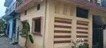 Nearby DBS COLLEGE 500 meter Sainik colony lane 2
