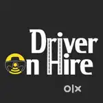 Driver for car