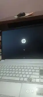 Laptop for sell
