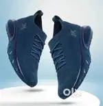 Killer Shoes