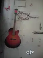 1 male pg in andheri west