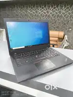 Lenovo L490  i58th gn.  16gb ddr4  256nvme  Touchscreen  15000 only