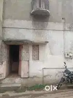 11,50,000/- 1BHK Tenament Mandvi, Vadodara