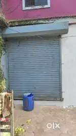 Shop for rent