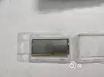 8gb ddr4 laptop ram