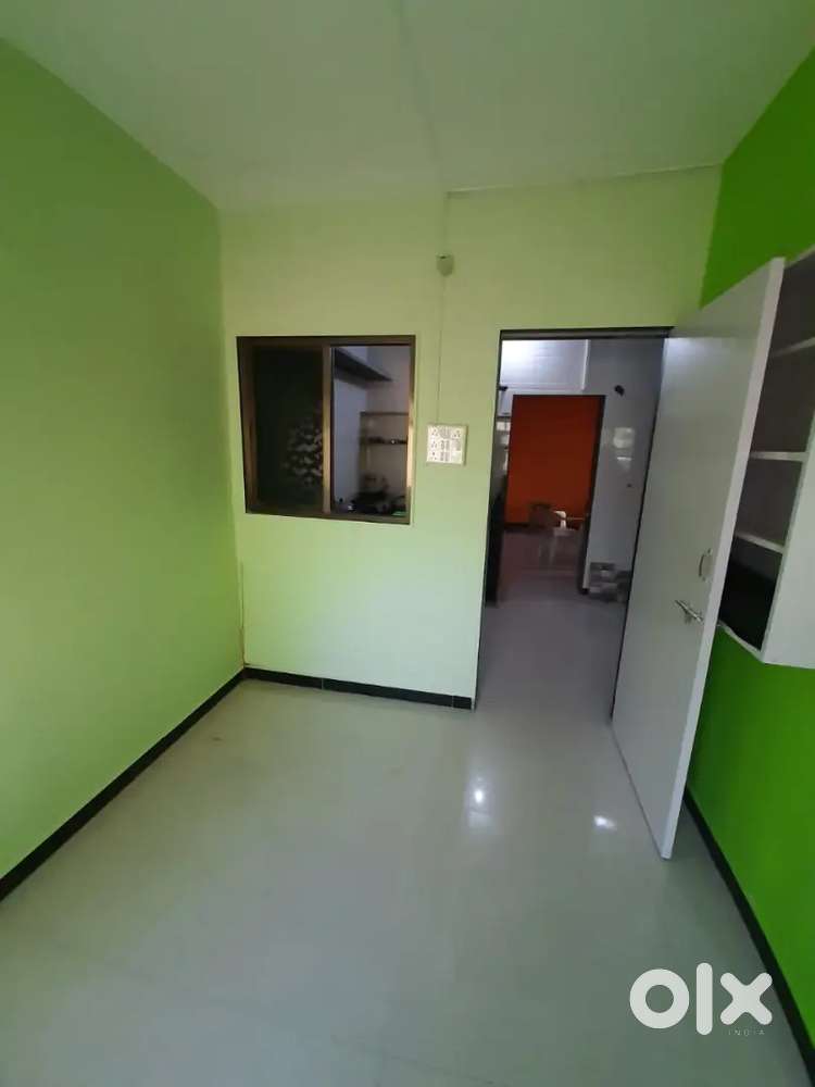 Best 2bhk in Bhangarwadi Lonavla