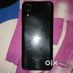 Galaxy A03 core