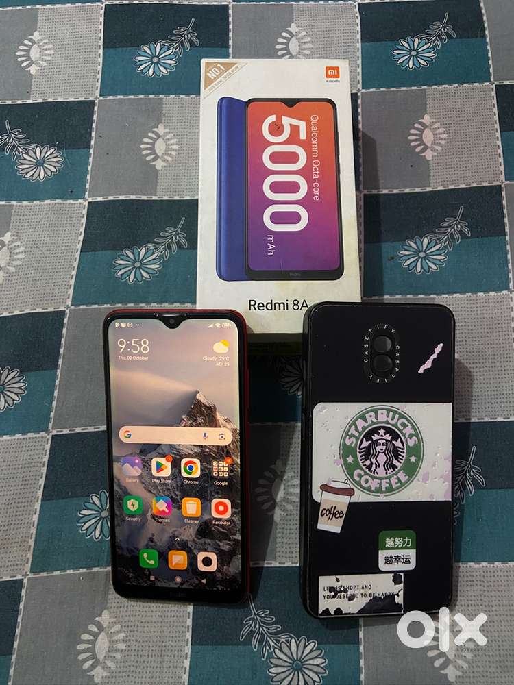 Excellent condiotion , No issue