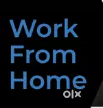 ITS A 100% GENUINE WORK