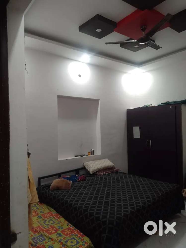 Newly built house for sale