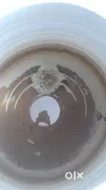 Deep celling syntax tank