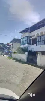 ACCADEMY OFFICE RENT