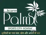3 BHK fully furnished Flat