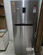 5 STAR Power Rated - 415 liters