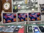 Xiaomi pad 6 256Gb box pack INDIAN WITH WARRANTY