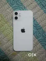 Iphone 12 mini