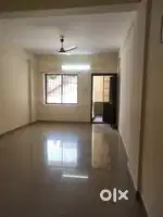 2 bhk 65 lakh kavoor marakada near junction