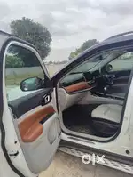 Jeep Compass 2021 Diesel 29000 Km Driven