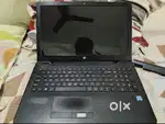 Hp laptop under 5k