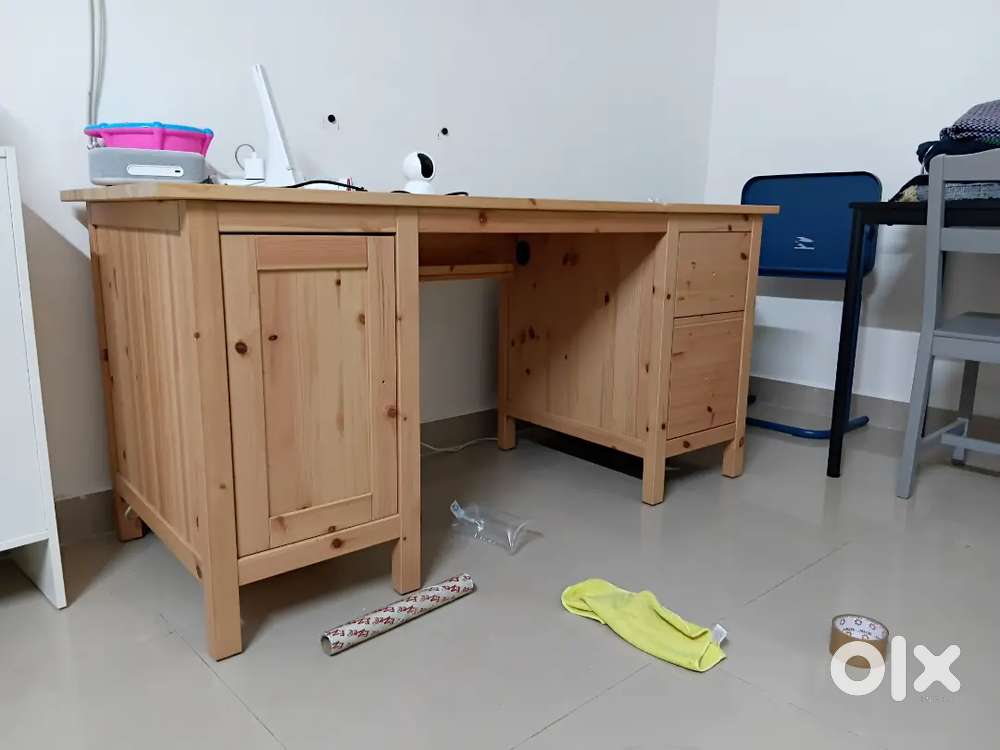 IKEA Hemnes Desk/Table