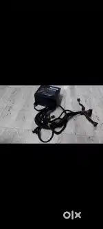 Power Supply - PB500 Gigabyte