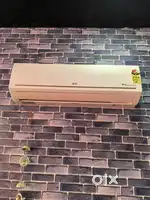 2 Ton Split AC IFB brand