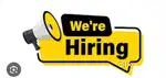 Urgent hiring 2 male fresher experience field supervisor