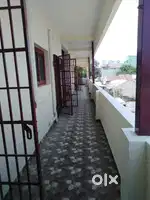 2BHK Ready for occupancy