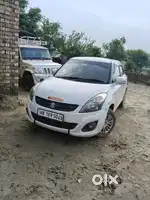 Bilkul saf suthri gaddi