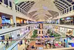 LIMITED VACANCY FOR LULU MALL JOB IN LUCKNOW LOCATION APPLY NOW!!