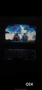 Acer laptop