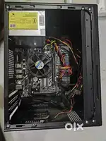 Just for 12k pc full set for sale