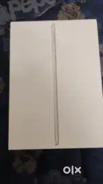 9th gen wi_fi 64gb