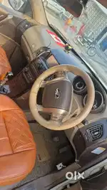 Ac ok eingon gaier ok non aksirant gud codisan