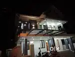 4 BHK INDIPENDENT HOUSE VILLA FOR SALE AT ERNAKULAM VADUTHALA