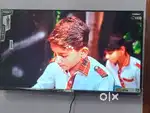 Qled full hd 40 for sale