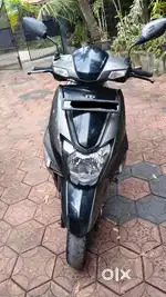 2019 model Mint Condition Ntorq125 for sale