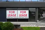 Commercial space & Parking in main road for rent in Dumdum Airport.