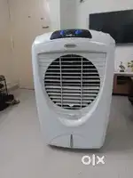 Symphony Air Cooler for Sale